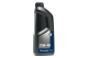 Olje WP 4T 10W/40 Husqvarna