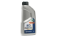 Verižno olje X-GUARD BIO Husqvarna