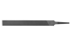 Ploščate pile