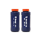 HUSQVARNA Raztopina za mehurčke Twin Pack