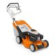 Kosilnica STIHL RM 650 T