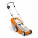 ELEKTRIČNA KOSILNICA STIHL RME 235