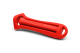ROČAJ PILE HV PVC