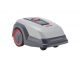 AL-KO Robolinho® 1150 W