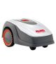Robolinho® 500 E (Modell 2020)