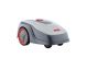 Robotska kosilnica AL-KO Robolinho® 500 W