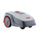 Robolinho® 800 W (z WLAN / aplikacije) (ONLINE)