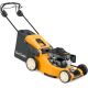 Kosilnica CUB CADET XM2 ER53