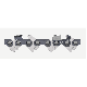 VERIGA SP21G- 29,5Z .325 1.1