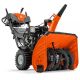 Snežna freza Husqvarna ST 430