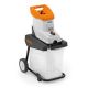 Električni drobilnik STIHL GHE 140 L