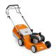 Kosilnica STIHL RM 248 T