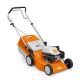 Kosilnica STIHL RM 248