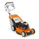 Kosilnica STIHL RM 655 VS