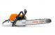 STIHL MS 362C-M VW