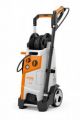 STIHL RE 170 SUPER