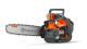 Husqvarna T540i XP