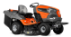 HUSQVARNA TC 242 TX