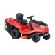 SOLO BY AL-KO PREMIUM T22-105.1 HDD-A