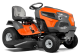 TS 146TXD