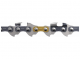 VERIGA S93G - 26ZOB