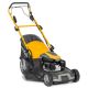 STIGA COMBI 55 SVEQ H GCVXE 170 OHV