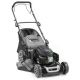 STIGA COMBI SP 55 SQ ST 170 OHV