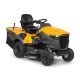 STIGA ESTATE PRO 9102 4WD TRAKTOR PARKOVNI