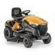 Vrtni traktor Stiga TORNADO 6108 HW