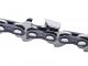 Veriga  za motorno žago 36 zob 325 1.3mm X-CUT SP33G PIXEL Husqvarna