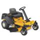 Vrtni traktor CUB CADET XZ2 107I
