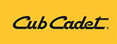 Cub cadet