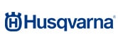 Husqvarna